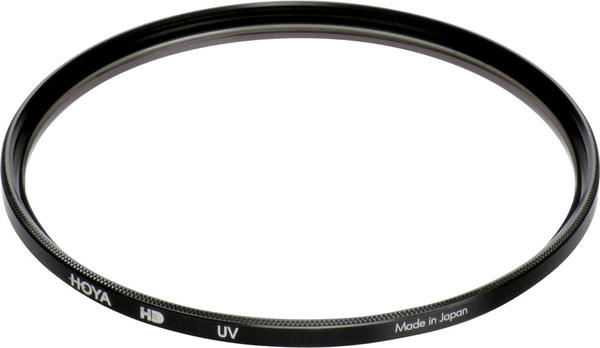 Hoya HD UV Digital 46mm