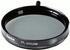 Hama Pol circular HTMC multi-coated