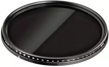 Hama ND 2-400 Vario 72mm