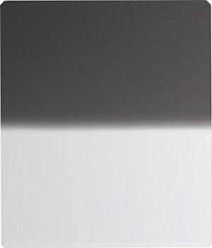 Rollei Soft Nano iR GND8 (0.9) 75x100mm