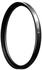 B+W F-Pro UV-Filter E