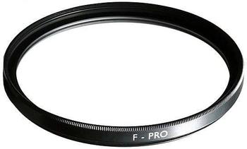 B+W F-Pro UV-Filter MRC 55mm