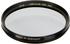 B+W F-Pro S03 Circular MRC