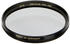 B+W F-Pro S03 Circular MRC