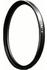 B+W F-Pro UV-Filter MRC