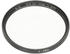 B+W F-Pro UV-Filter MRC