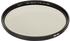 B+W grau 4x (102)