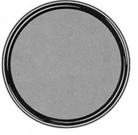 B+W 12166BWF, B+W 12166, 102 MRC ND grau 55