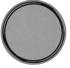 B+W grau 4x (102)