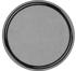 B+W grau 4x (102)