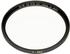 B+W F-Pro UV-Filter MRC