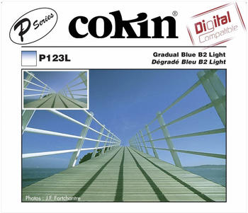 Cokin P 123 L