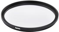 Hama 70158 UV-FILTER UV 390