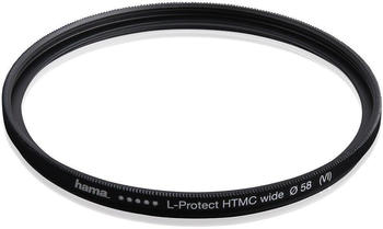Hama UV 40.5mm