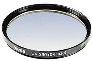 Hama UV AR 43mm