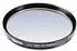 Hama Filter UV 390 (O-Haze) vergütet