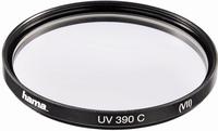 Hama 70146 UV-390 UV FILTER