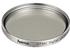 silber 52mm