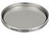 silber 58mm