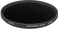 HOYA Infrarotfilter R 72 67mm