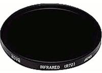 HOYA Infrarotfilter R 72 72mm