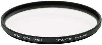 Hoya Sky 1B Super HMC Pro1 Digital 82mm