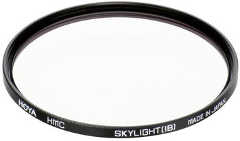 Hoya Skylight 1B HMC 72