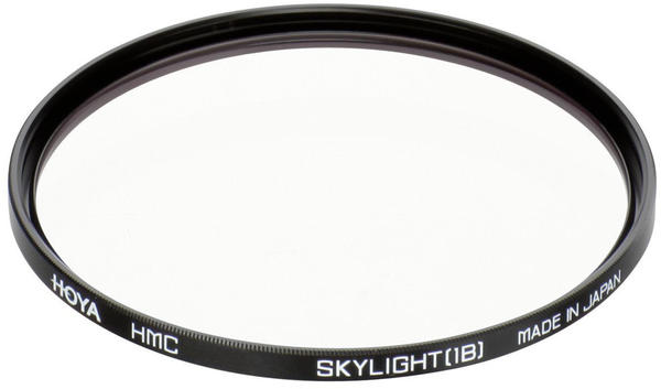 Hoya Skylight 1B HMC 72