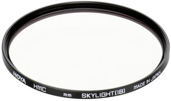Hoya Skylight 1B HMC 67