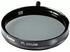 Hama Pol circular HTMC multi-coated