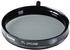 Hama Pol circular HTMC multi-coated