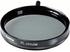 Hama Pol circular HTMC multi-coated