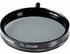 Hama Pol circular HTMC multi-coated
