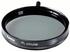 Hama Pol circular HTMC multi-coated
