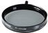 Hama Pol circular HTMC multi-coated