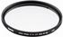 Hama UV 390 C14 Wide