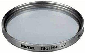 Hama UV Digital High Resolution 28mm