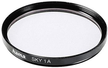 Hama Sky 1A +10 55mm