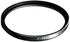 B+W F-Pro UV-Filter MRC