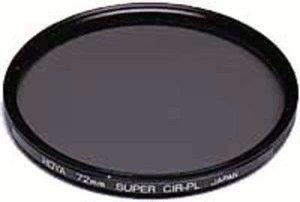 Hoya Pol Circular 37mm