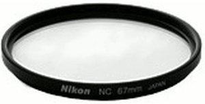Nikon NC-Filter 52mm (FTA07701)