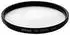 Nikon NC-Filter