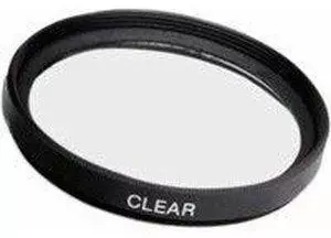 Nikon NC-Filter 72mm (FTA16601)