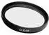 Nikon NC-Filter