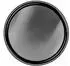 58mm