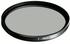 B+W grau 4x (102)