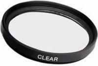 Nikon FTA70101, Nikon 58 mm Neutral-Color Filter