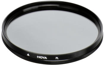 Hoya Pol Linear 62mm