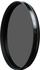 B+W F-Pro S03 Circular E