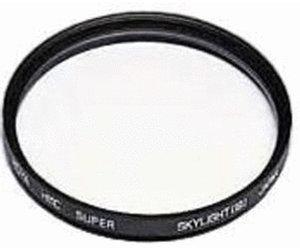Hoya Skylight Pro1 HMC Super 55mm